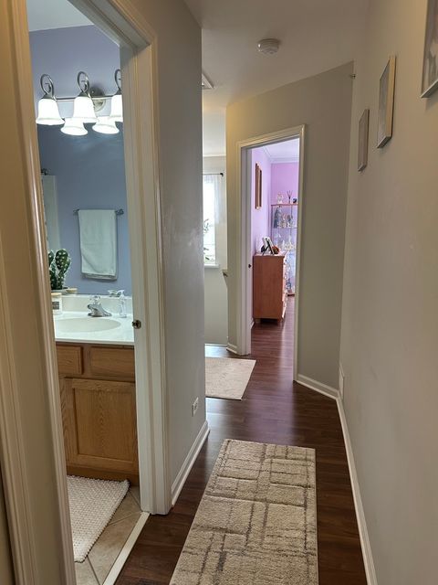 Tiny photo for Des Plaines, IL 60016 (MLS # 12635359)