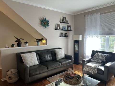 Tiny photo for Des Plaines, IL 60016 (MLS # 12635359)