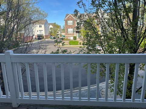 Tiny photo for Des Plaines, IL 60016 (MLS # 12635359)