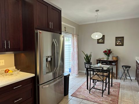 Tiny photo for Des Plaines, IL 60016 (MLS # 12635359)