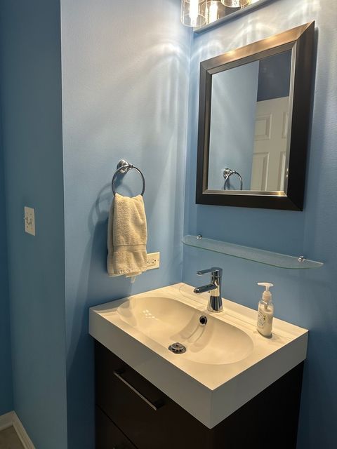 Tiny photo for Des Plaines, IL 60016 (MLS # 12635359)