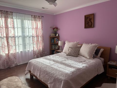 Tiny photo for Des Plaines, IL 60016 (MLS # 12635359)