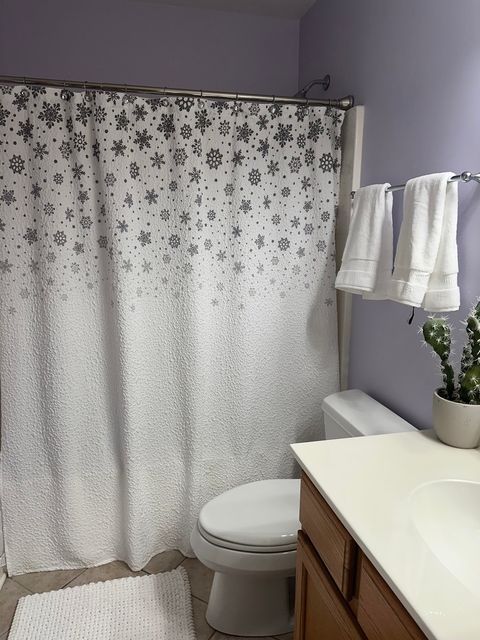 Tiny photo for Des Plaines, IL 60016 (MLS # 12635359)