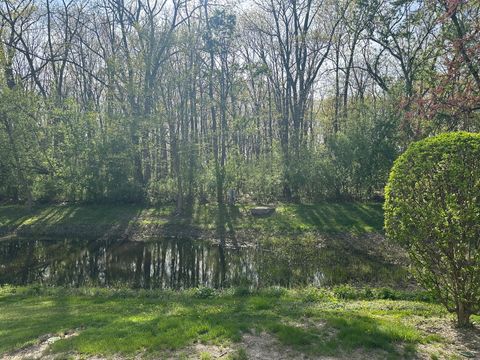 Tiny photo for Des Plaines, IL 60016 (MLS # 12635359)