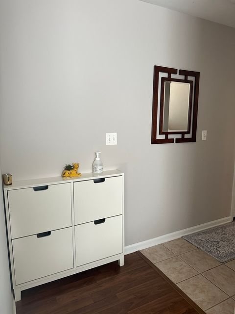 Tiny photo for Des Plaines, IL 60016 (MLS # 12635359)