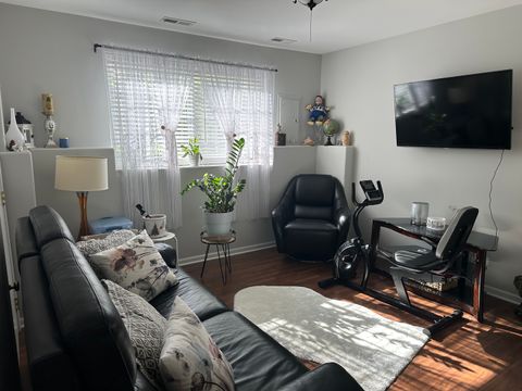 Tiny photo for Des Plaines, IL 60016 (MLS # 12635359)