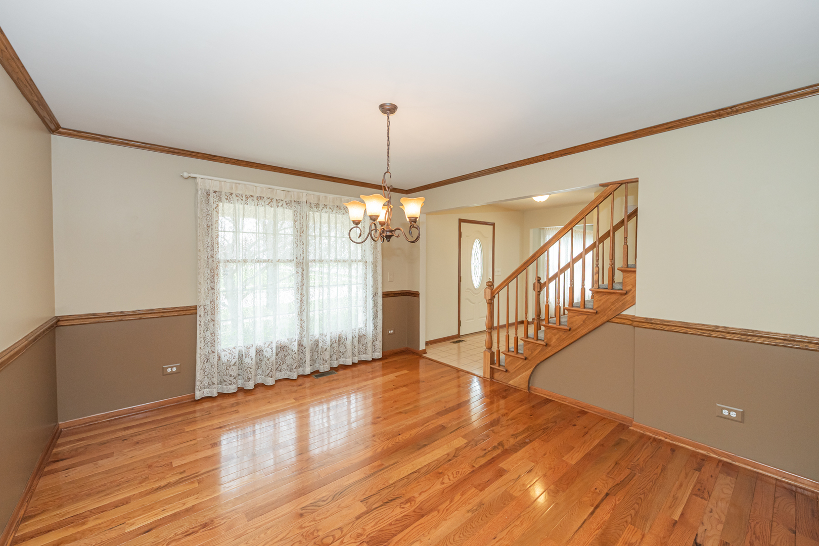 1404 Halifax Drive