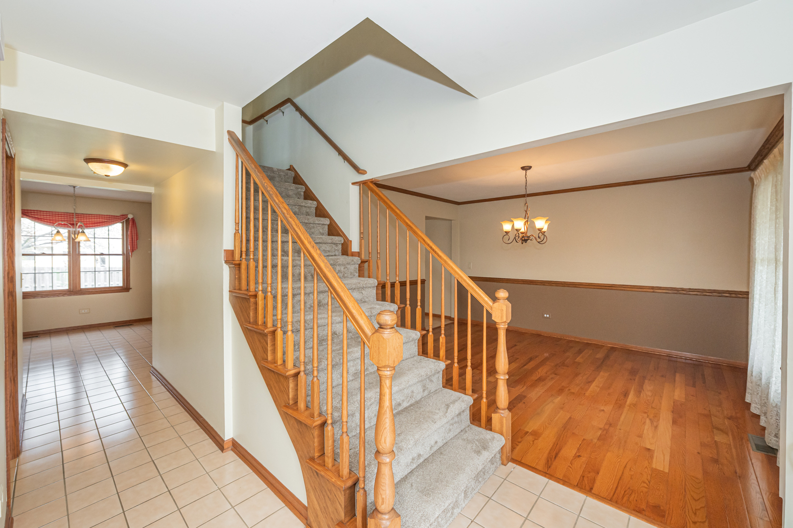 1404 Halifax Drive