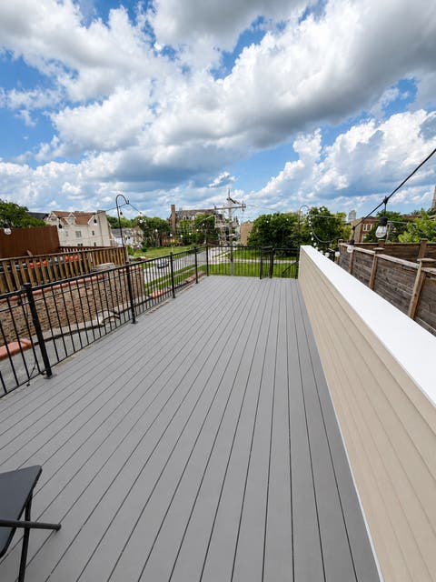 Tiny photo for 1506 E Marquette Road, Chicago, IL 60637 (MLS # 12696617)