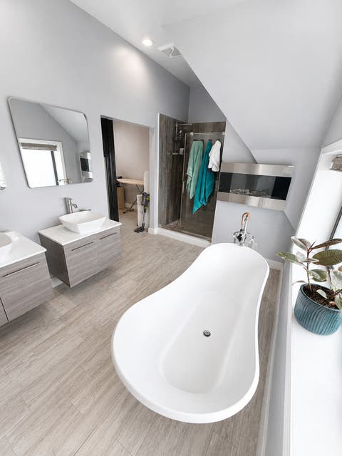 Tiny photo for 1506 E Marquette Road, Chicago, IL 60637 (MLS # 12696617)
