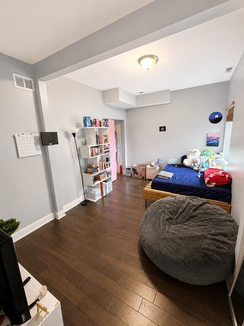 Tiny photo for 1506 E Marquette Road, Chicago, IL 60637 (MLS # 12696617)