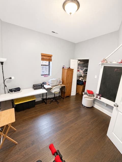 Tiny photo for 1506 E Marquette Road, Chicago, IL 60637 (MLS # 12696617)