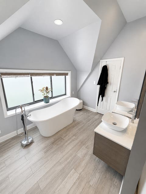 Tiny photo for 1506 E Marquette Road, Chicago, IL 60637 (MLS # 12696617)