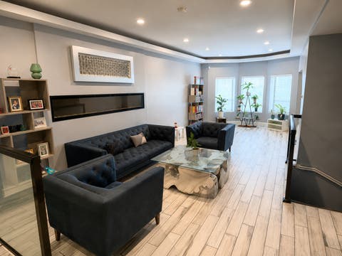 Tiny photo for 1506 E Marquette Road, Chicago, IL 60637 (MLS # 12696617)