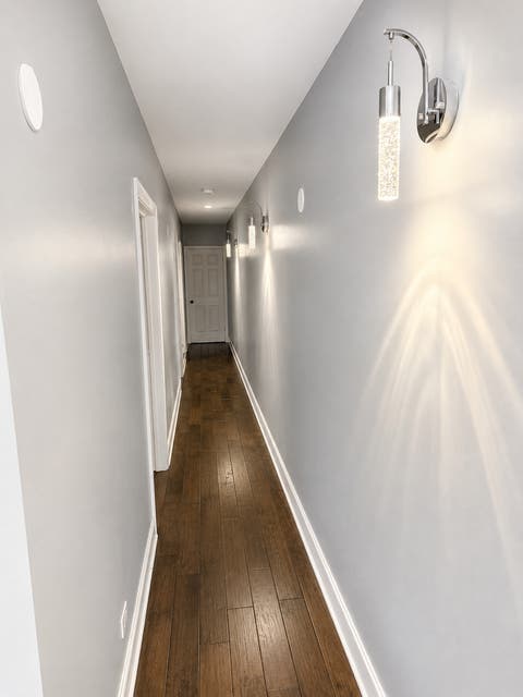 Tiny photo for 1506 E Marquette Road, Chicago, IL 60637 (MLS # 12696617)