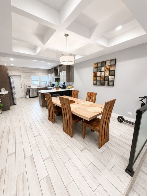 Tiny photo for 1506 E Marquette Road, Chicago, IL 60637 (MLS # 12696617)