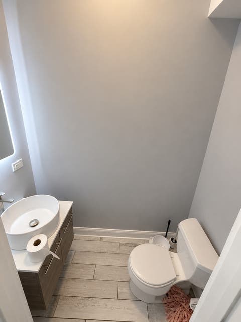 Tiny photo for 1506 E Marquette Road, Chicago, IL 60637 (MLS # 12696617)