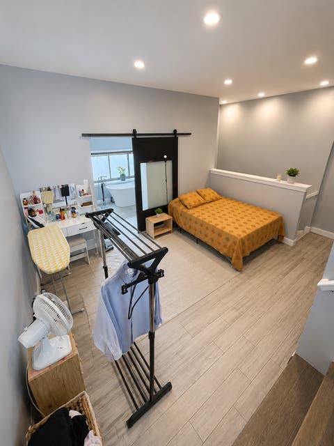 Tiny photo for 1506 E Marquette Road, Chicago, IL 60637 (MLS # 12696617)