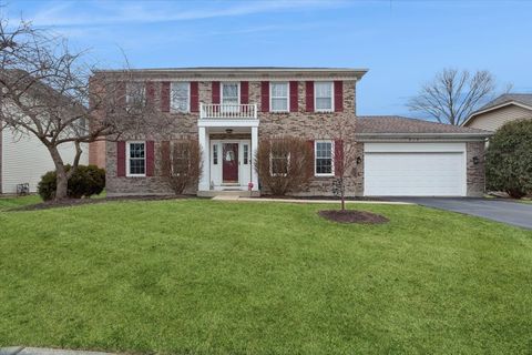 816 S River Road Naperville IL 60540