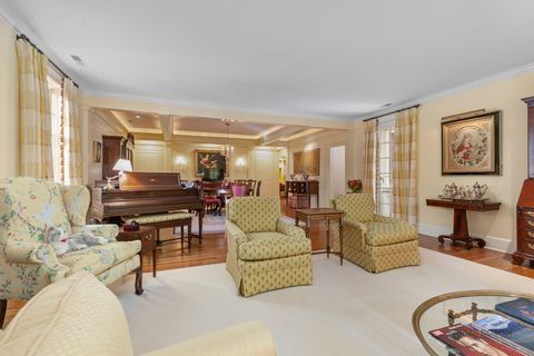 Tiny photo for 333 E Westminster Road #3C, Lake Forest, IL 60045 (MLS # 12564406)