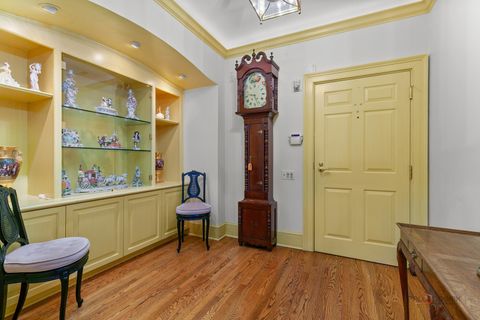 Tiny photo for 333 E Westminster Road #3C, Lake Forest, IL 60045 (MLS # 12564406)