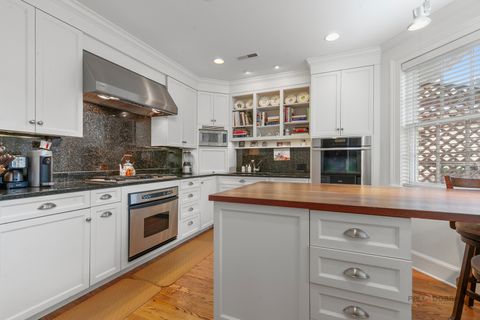 Tiny photo for 333 E Westminster Road #3C, Lake Forest, IL 60045 (MLS # 12564406)