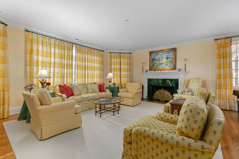 Tiny photo for 333 E Westminster Road #3C, Lake Forest, IL 60045 (MLS # 12564406)