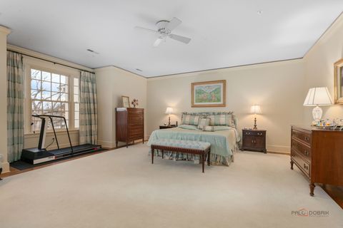 Tiny photo for 333 E Westminster Road #3C, Lake Forest, IL 60045 (MLS # 12564406)