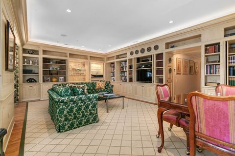 Tiny photo for 333 E Westminster Road #3C, Lake Forest, IL 60045 (MLS # 12564406)