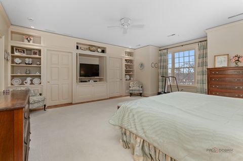 Tiny photo for 333 E Westminster Road #3C, Lake Forest, IL 60045 (MLS # 12564406)