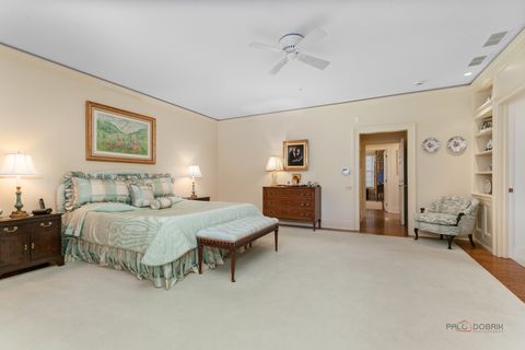 Tiny photo for 333 E Westminster Road #3C, Lake Forest, IL 60045 (MLS # 12564406)