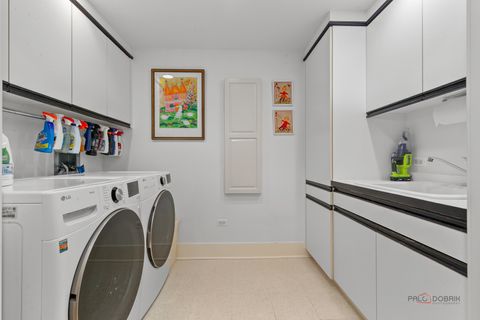 Tiny photo for 333 E Westminster Road #3C, Lake Forest, IL 60045 (MLS # 12564406)