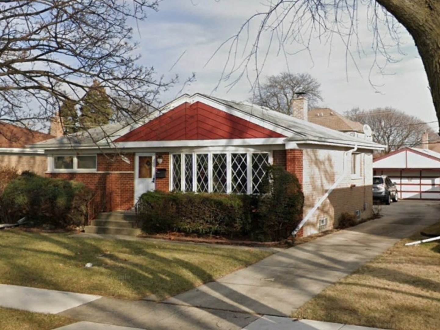 Listing image 1