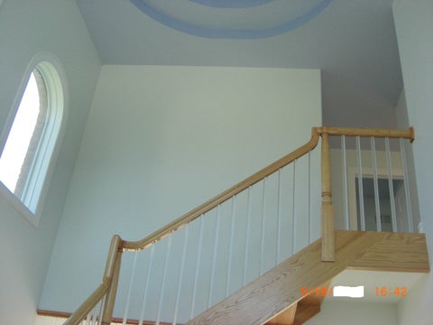 Tiny photo for 3200 Potter Road, Glenview, IL 60026 (MLS # 12722170)