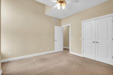 Tiny photo for 107 Jone Boulevard, Tuscola, IL 61953 (MLS # 12521311)