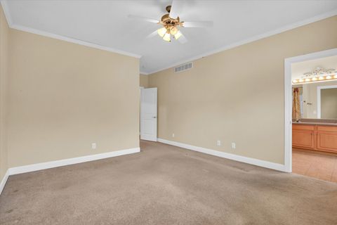 Tiny photo for 107 Jone Boulevard, Tuscola, IL 61953 (MLS # 12521311)