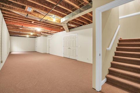 Tiny photo for 107 Jone Boulevard, Tuscola, IL 61953 (MLS # 12521311)