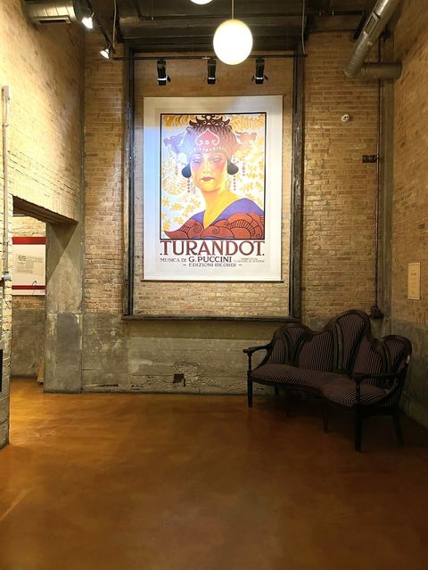 Tiny photo for 2545 S DEARBORN Street #509, Chicago, IL 60616 (MLS # 12516634)