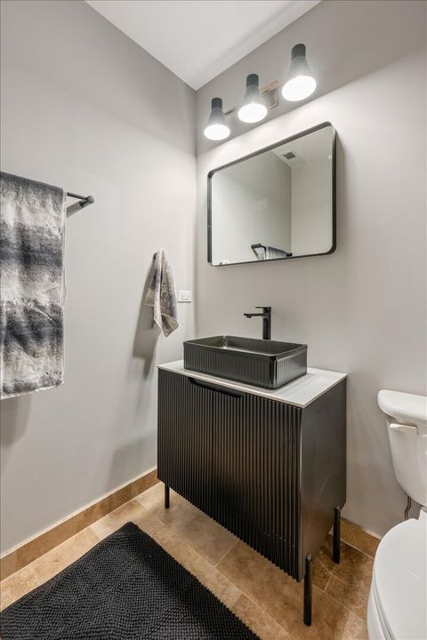 Tiny photo for 2545 S DEARBORN Street #509, Chicago, IL 60616 (MLS # 12516634)