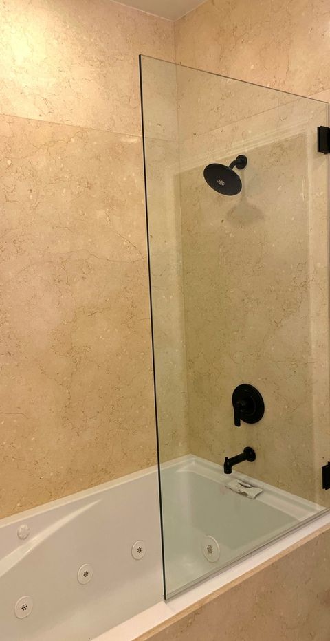 Tiny photo for 2545 S DEARBORN Street #509, Chicago, IL 60616 (MLS # 12516634)