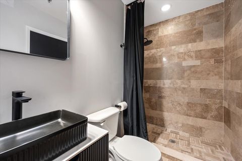 Tiny photo for 2545 S DEARBORN Street #509, Chicago, IL 60616 (MLS # 12516634)