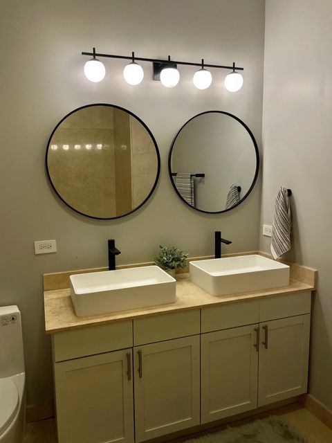 Tiny photo for 2545 S DEARBORN Street #509, Chicago, IL 60616 (MLS # 12516634)