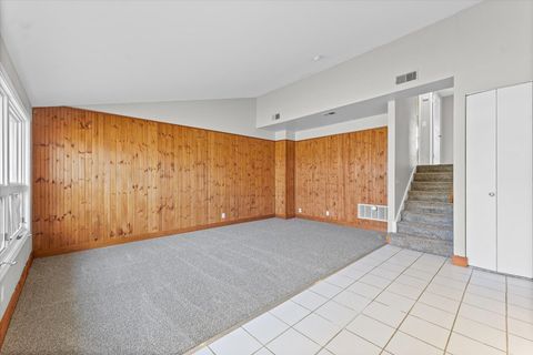 Tiny photo for 1612 Golfview Road, Rantoul, IL 61866 (MLS # 12546710)