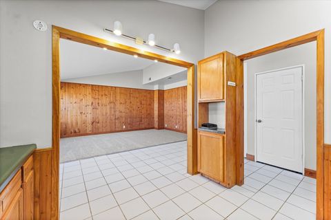 Tiny photo for 1612 Golfview Road, Rantoul, IL 61866 (MLS # 12546710)