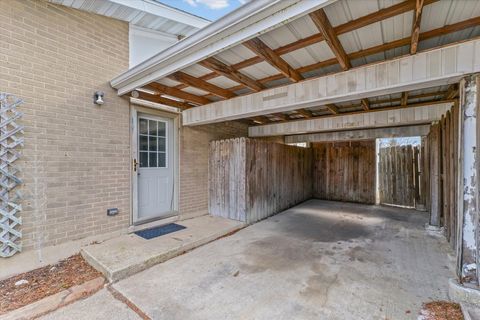 Tiny photo for 1612 Golfview Road, Rantoul, IL 61866 (MLS # 12546710)