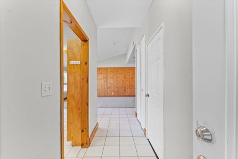 Tiny photo for 1612 Golfview Road, Rantoul, IL 61866 (MLS # 12546710)