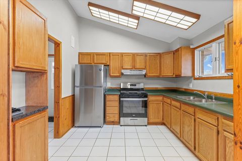 Tiny photo for 1612 Golfview Road, Rantoul, IL 61866 (MLS # 12546710)