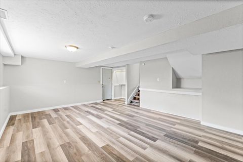 Tiny photo for 1612 Golfview Road, Rantoul, IL 61866 (MLS # 12546710)