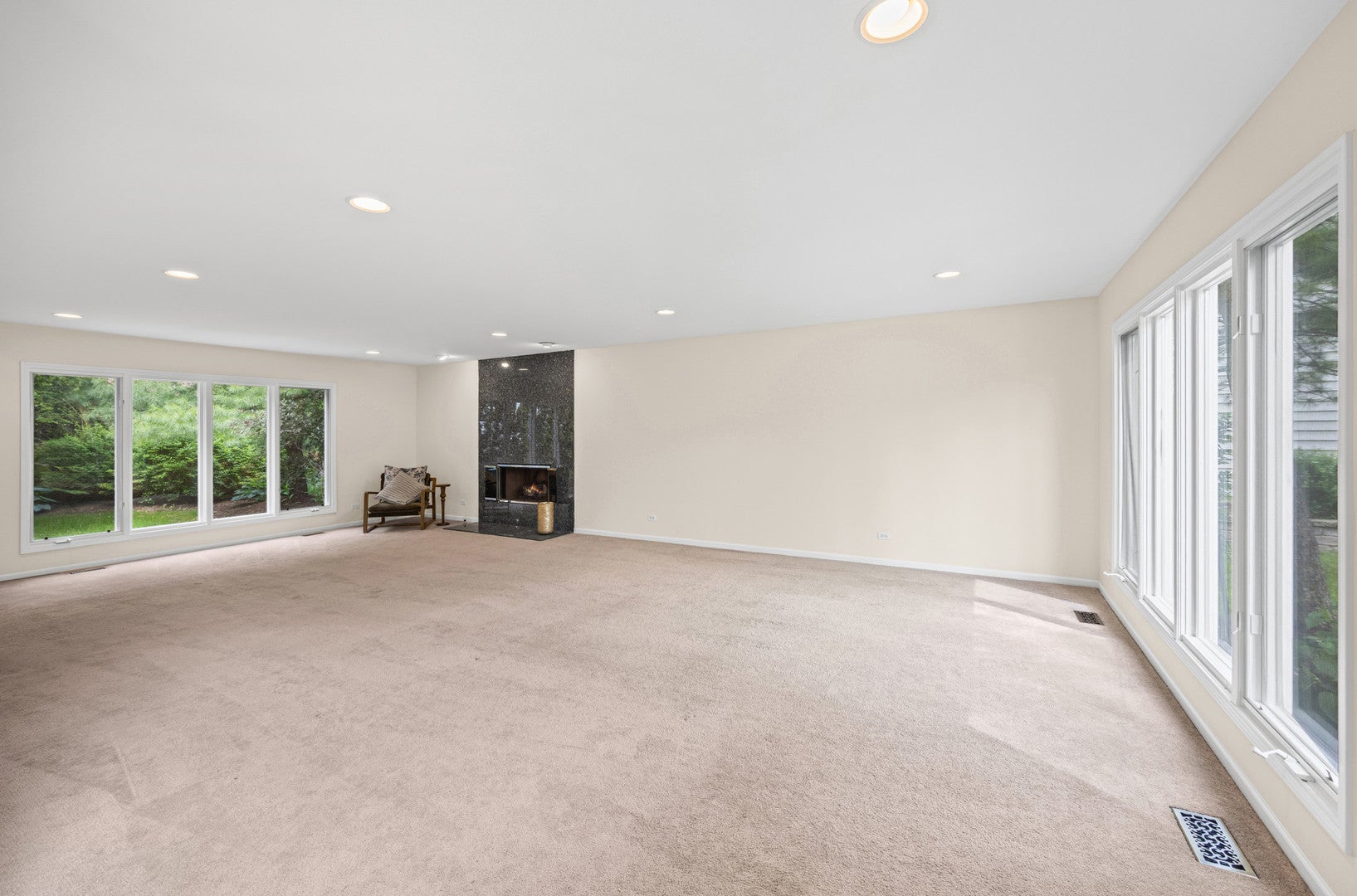 211 Millcreek Lane