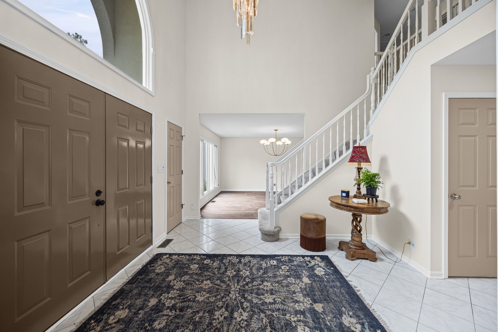 211 Millcreek Lane